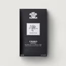Creed Perfume (Aventus)