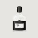 Creed Perfume (Aventus)