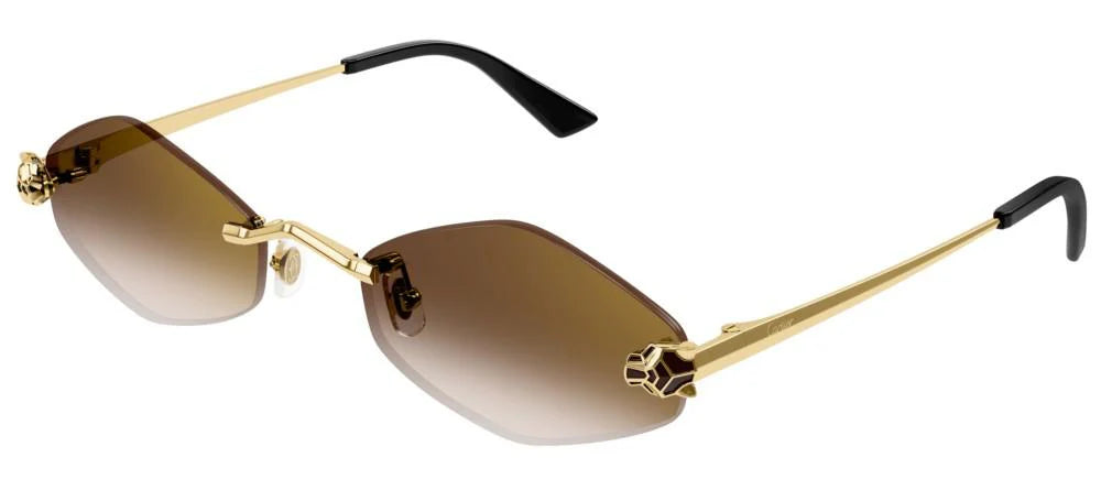 Cartier Eyewear