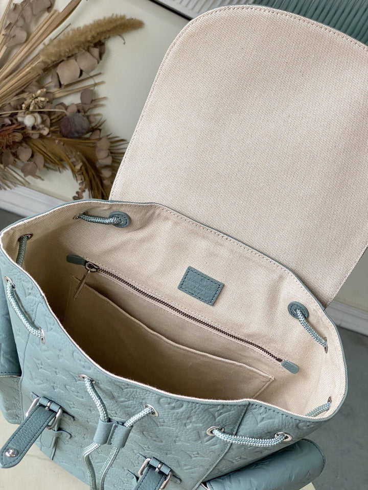 Louis Vouitton Backpack