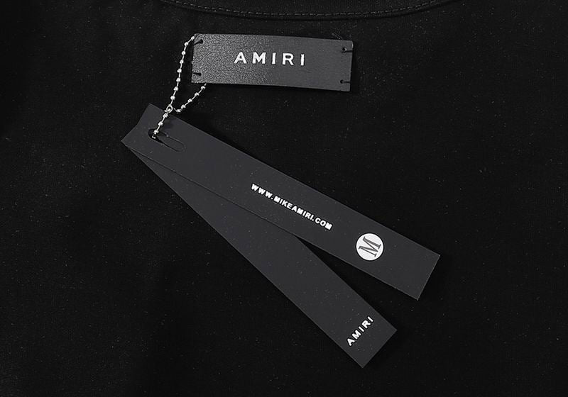 Amiri T-shirt