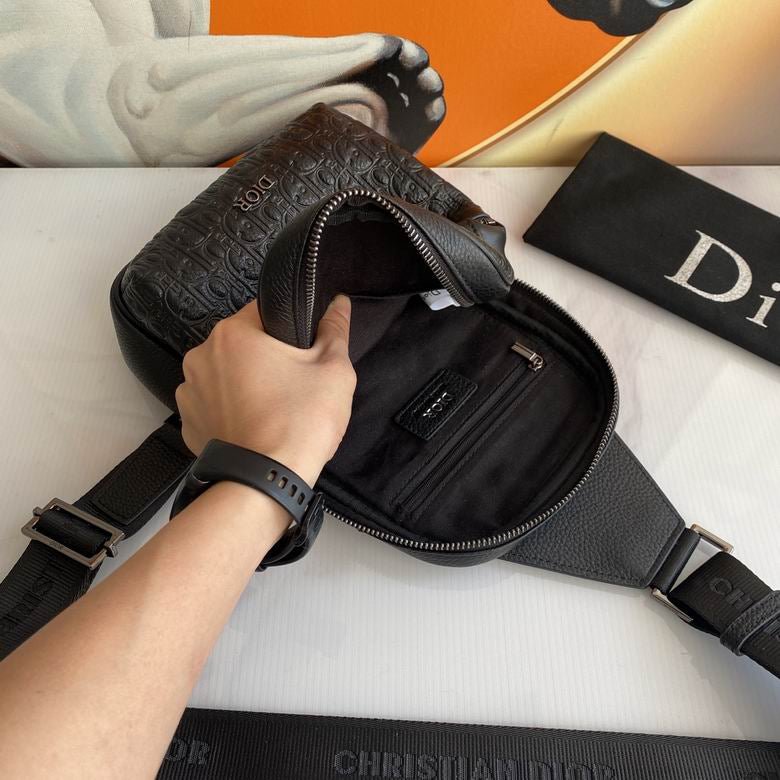 Christian Dior Sling Bag