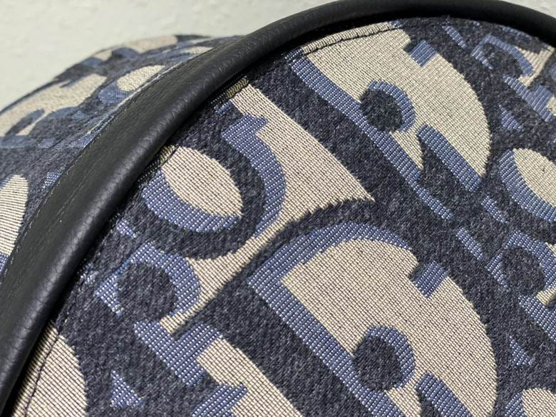 Christian Dior Backpack