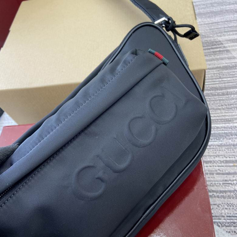 Gucci Sling Bag