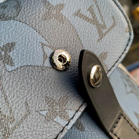 Louis Vouitton Backpack