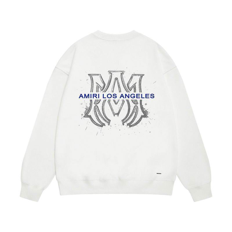 Amiri Sweatshirt