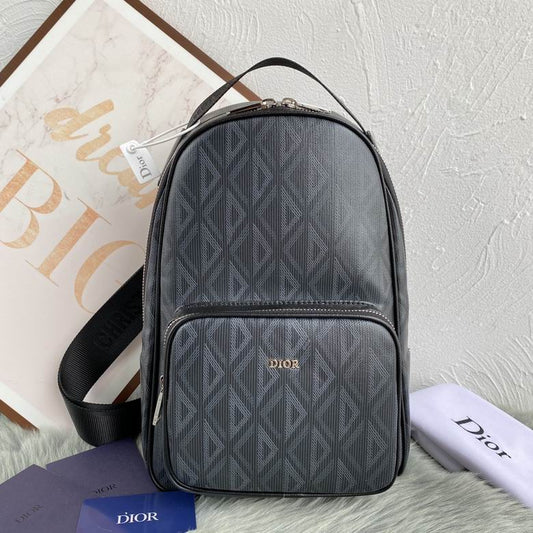 Christian Dior Sling Bag