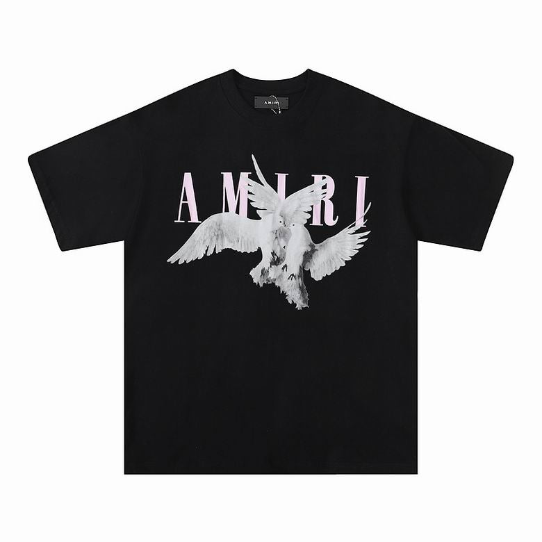 Amiri T-shirt