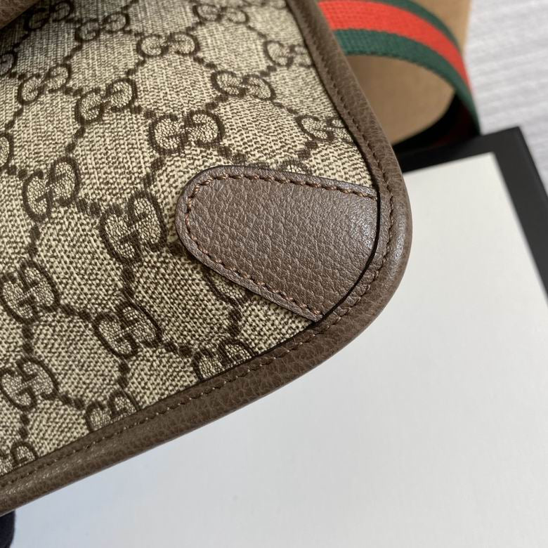 Gucci Sling Bag