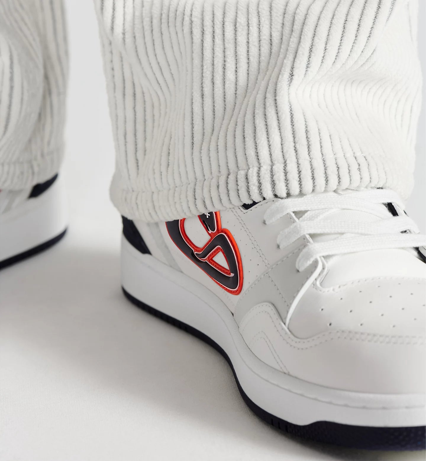 Dior B57 Dribble Low-Top