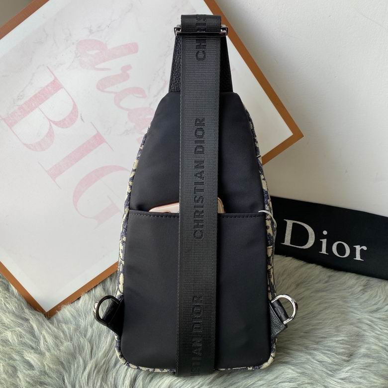 Christian Dior Sling Bag