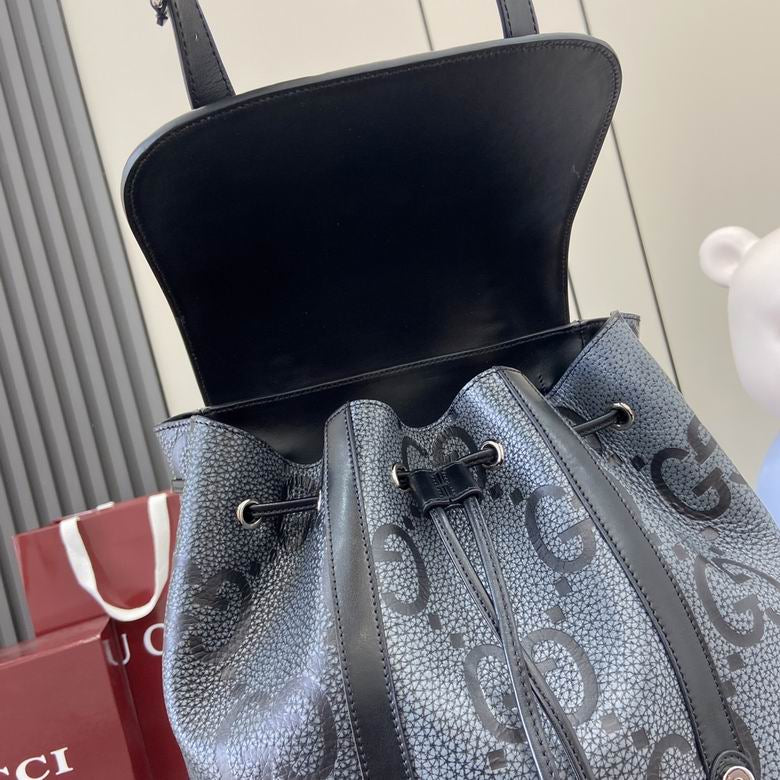 Gucci Backpack