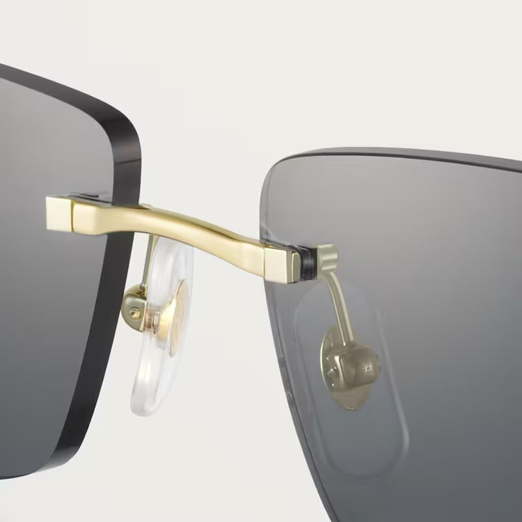 Cartier Eyewear