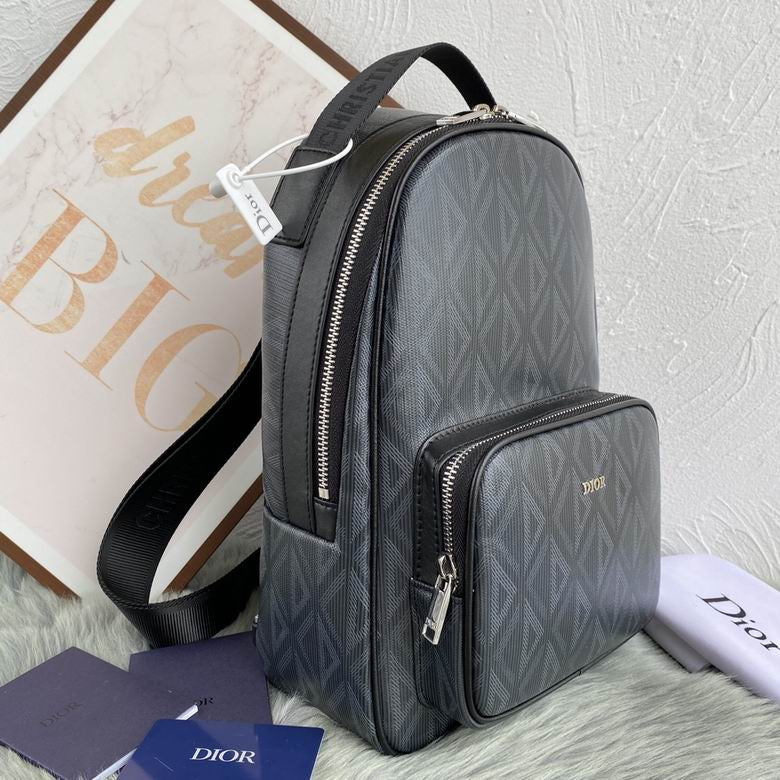 Christian Dior Sling Bag
