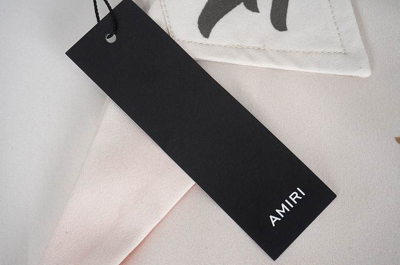 Amiri dress shirt
