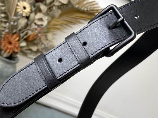 Louis Vuitton Sling Bag