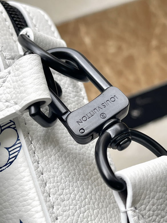 Louis Vuitton Sling Bag