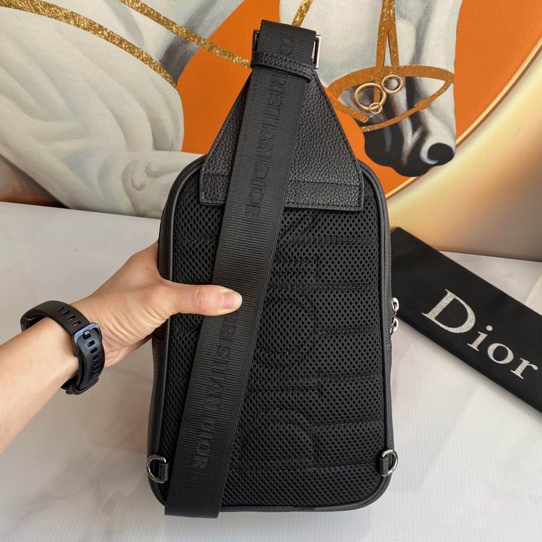 Christian Dior Sling Bag