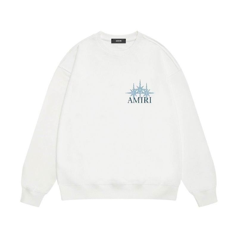 Amiri Sweatshirt