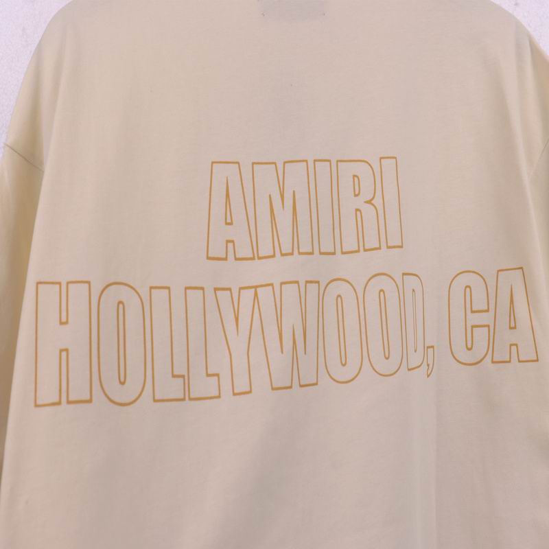 Amiri T-shirt