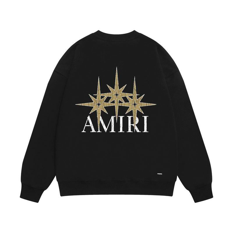 Amiri Sweatshirt