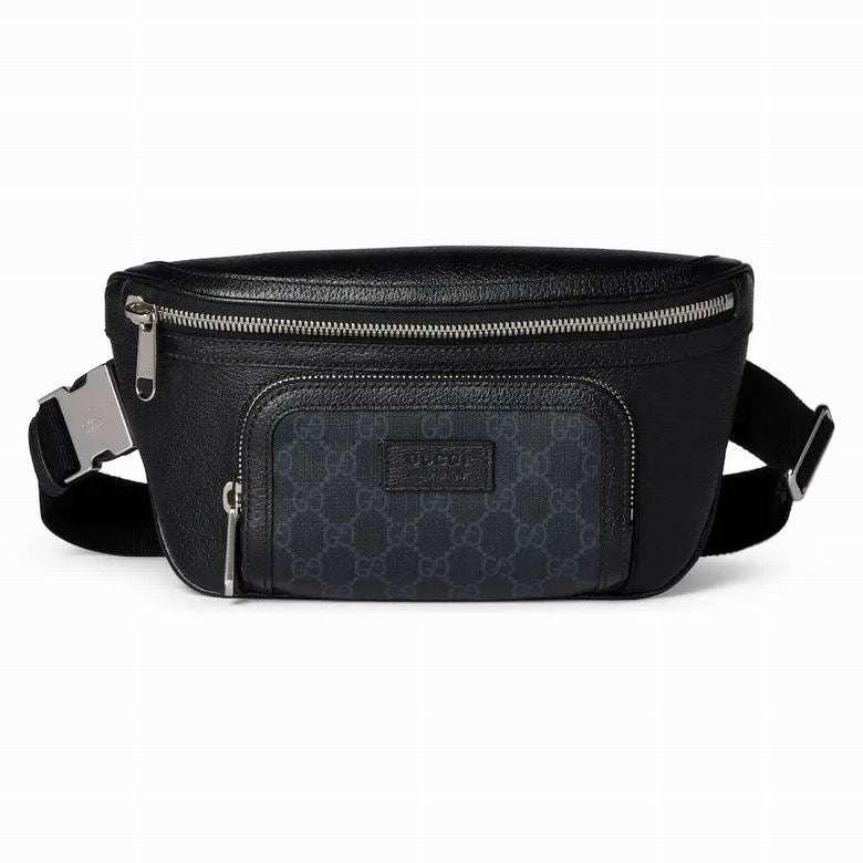 Gucci Sling Bag