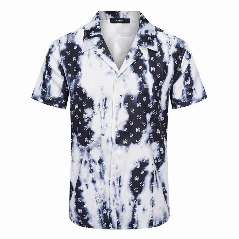 Amiri dress shirt