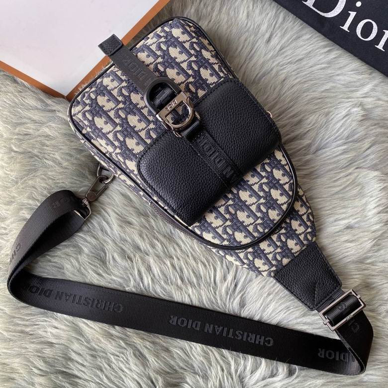 Christian Dior Sling Bag