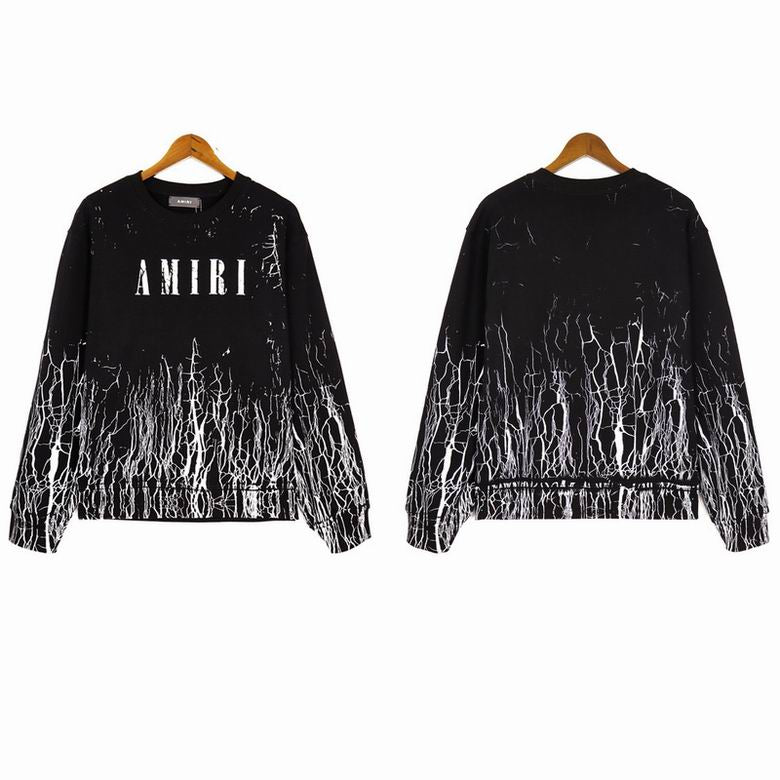 Amiri Sweatshir