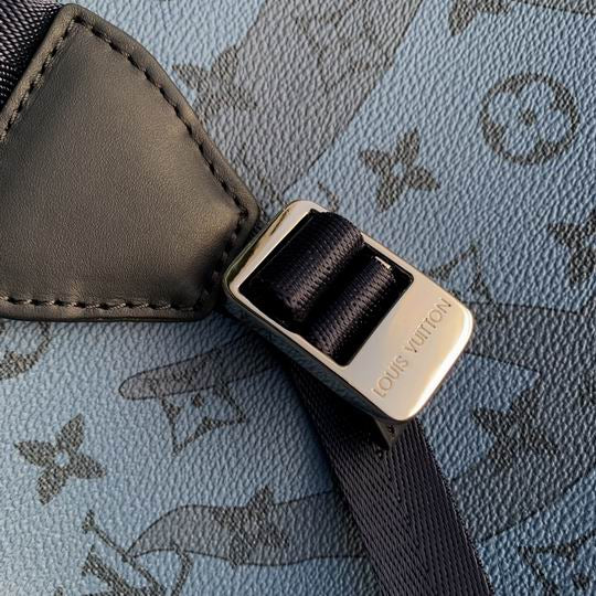 Louis Vouitton Backpack