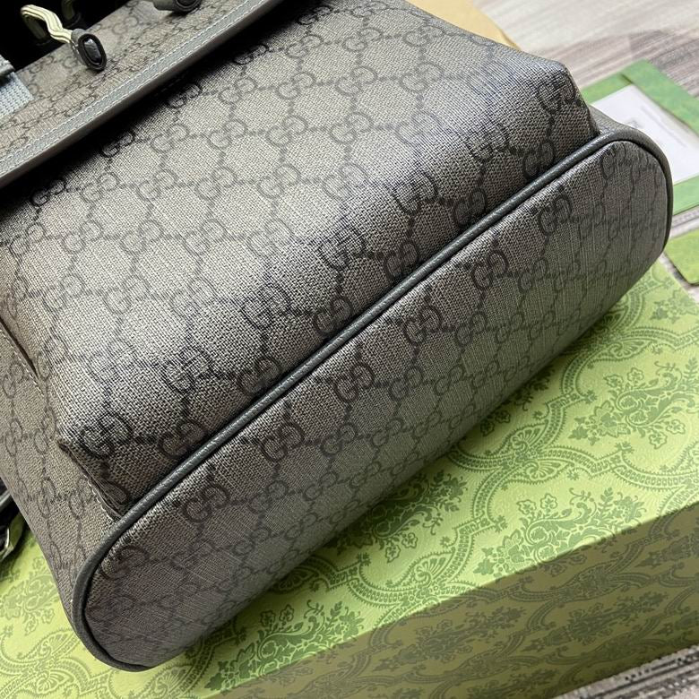 Gucci Backpack