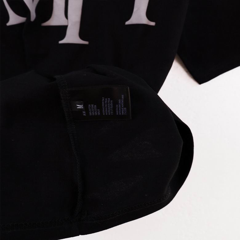 Amiri T-shirt