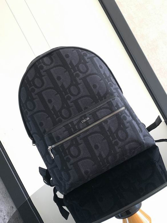 Christian Dior Backpack