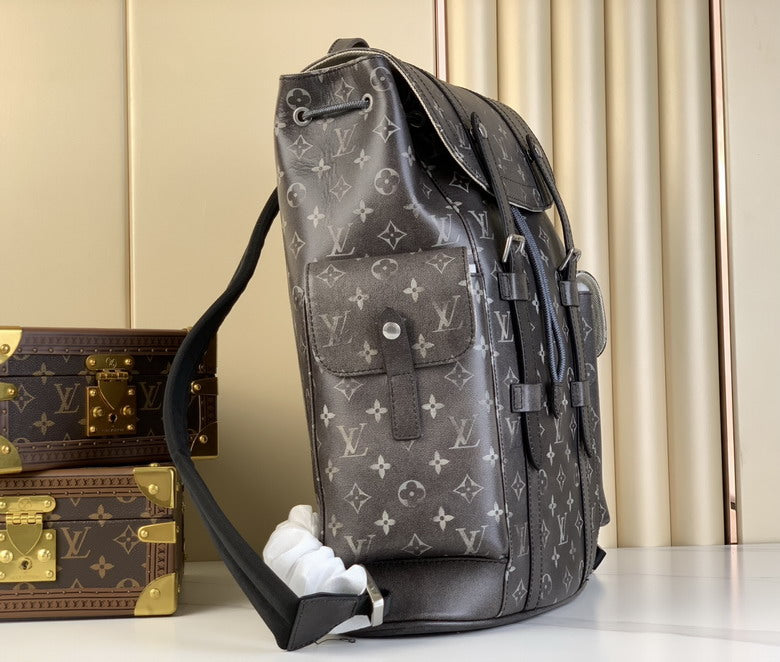 Louis Vouitton Backpack