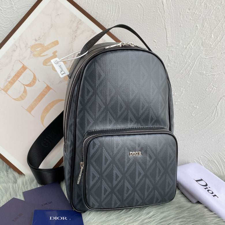 Christian Dior Sling Bag