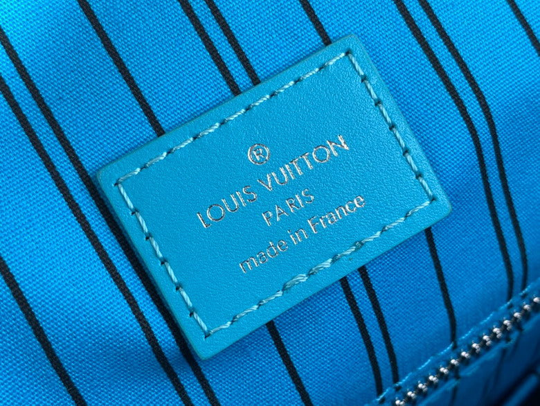 Louis Vouitton Backpack