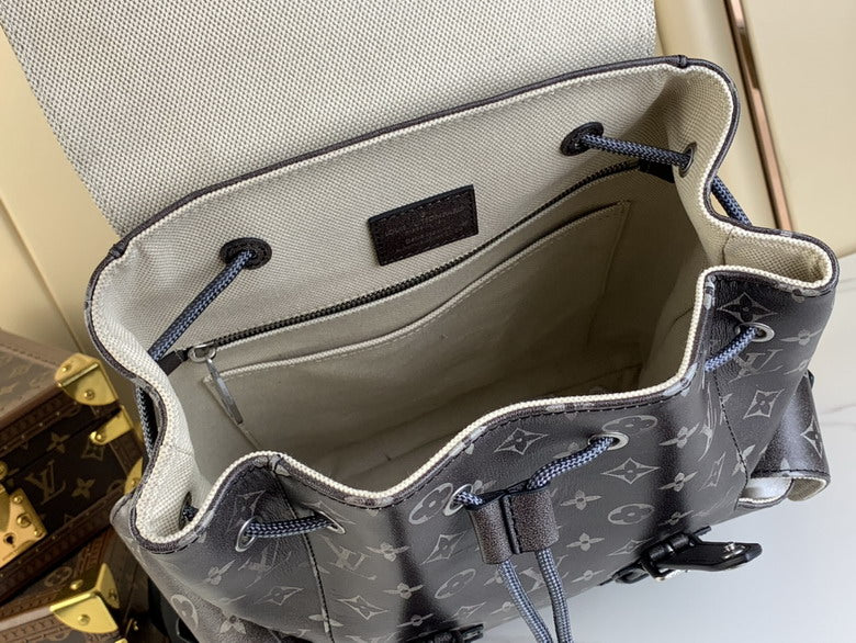 Louis Vouitton Backpack