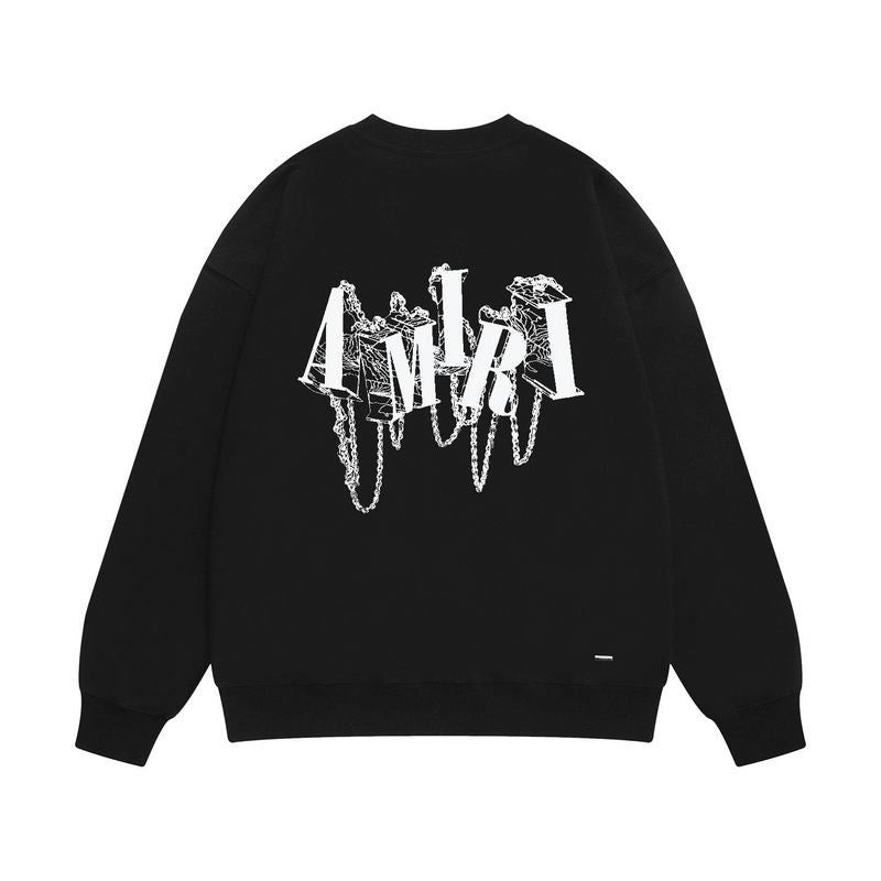 Amiri Sweatshirt