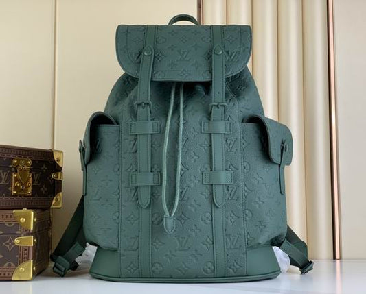 Louis Vouitton Backpack