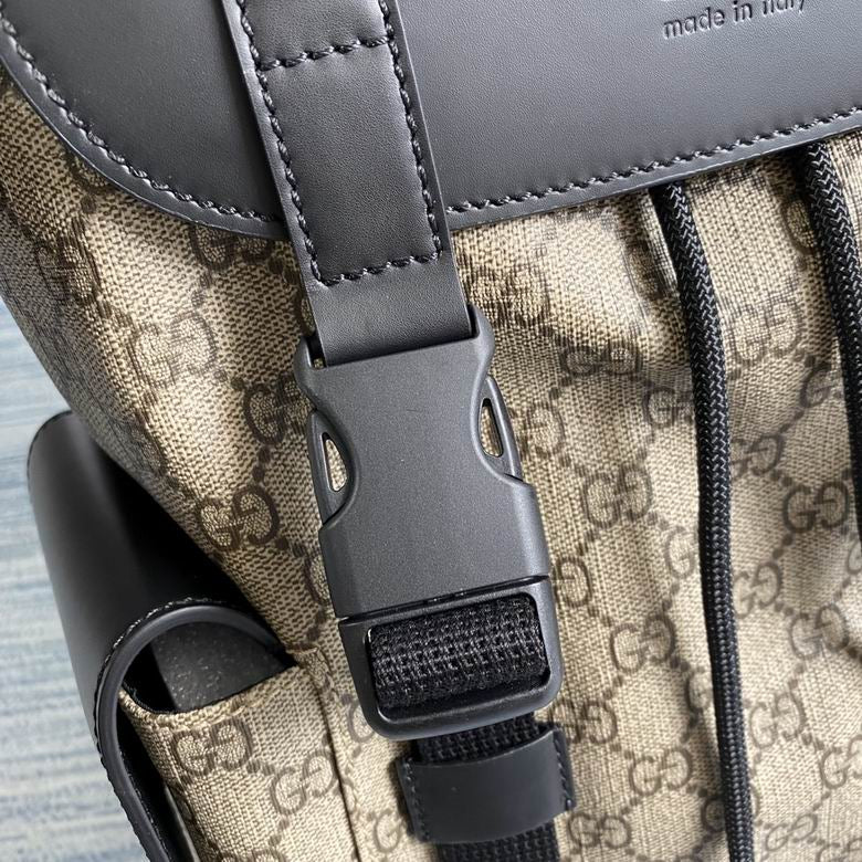Gucci Backpack