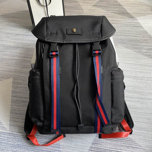 Gucci Backpack