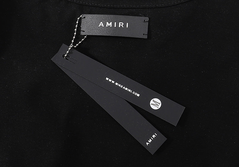 Amiri T-shirt