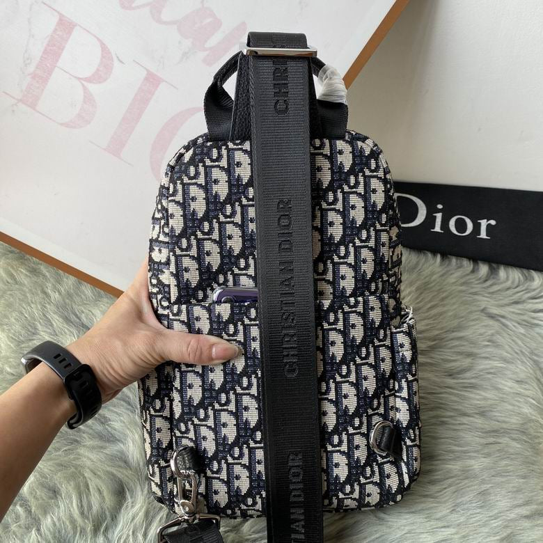 Christian Dior Sling Bag
