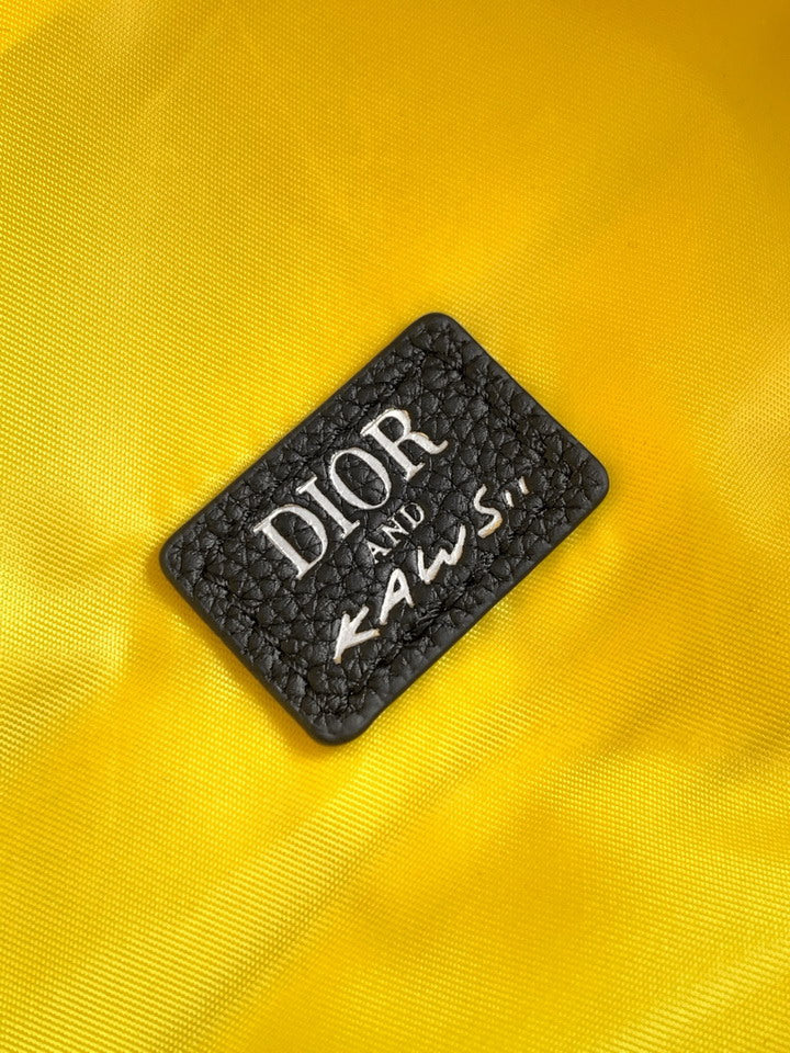 Christian Dior Backpack