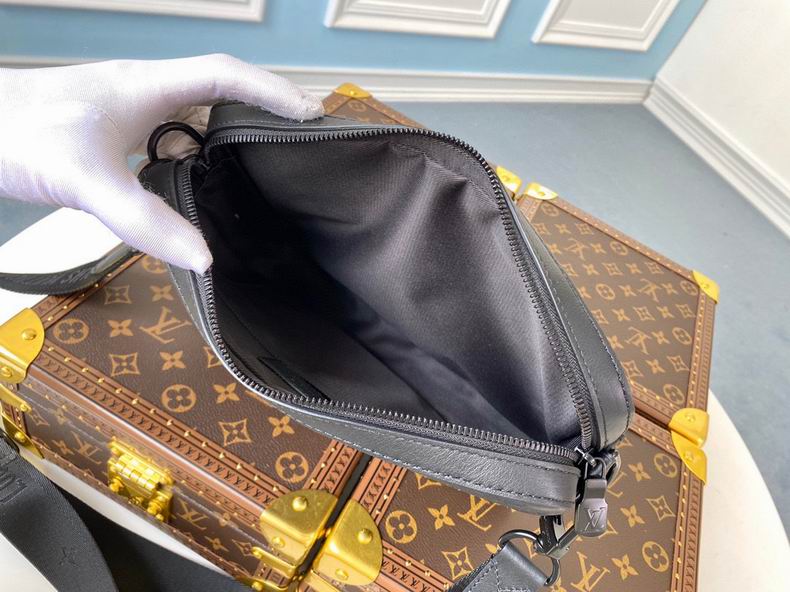Louis Vuitton Sling Bag