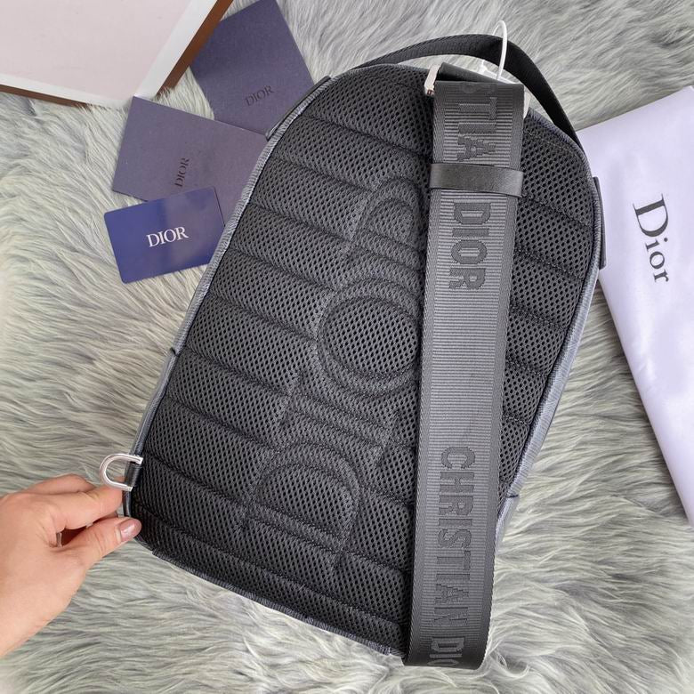 Christian Dior Sling Bag