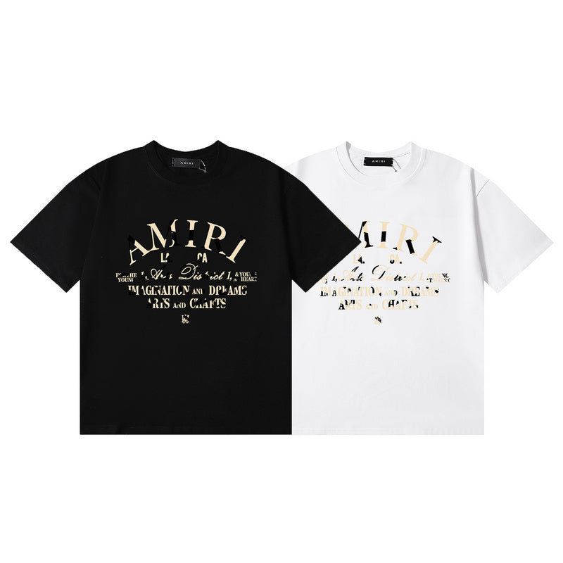Amiri T-shirt