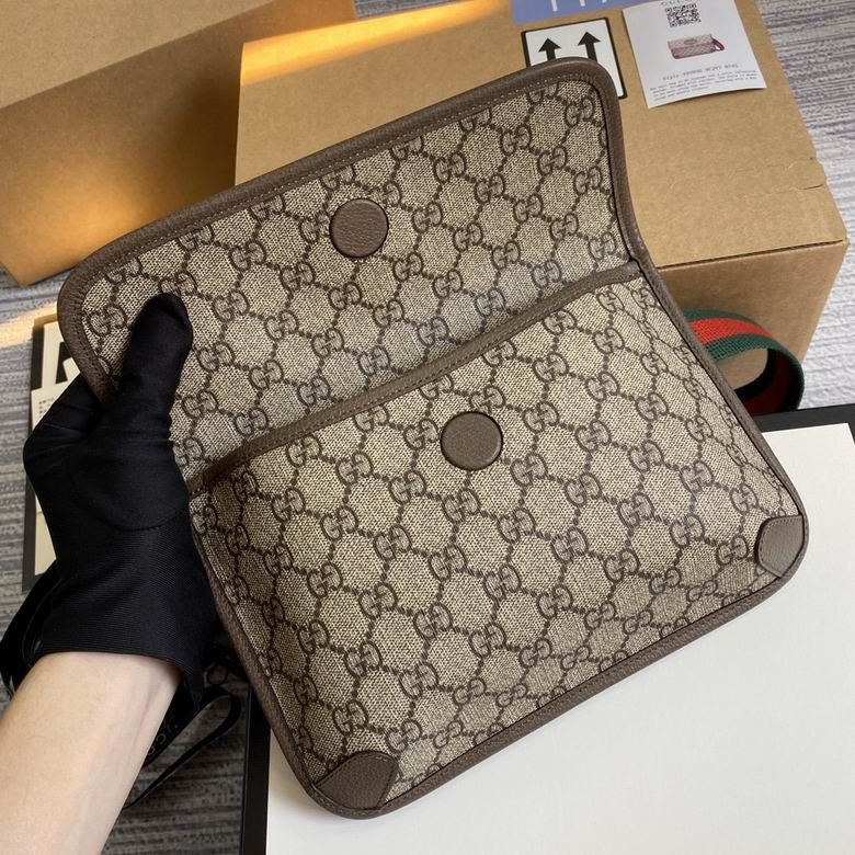 Gucci Sling Bag