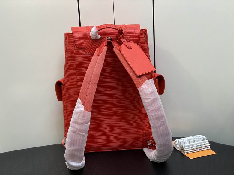 Louis Vouitton Backpack