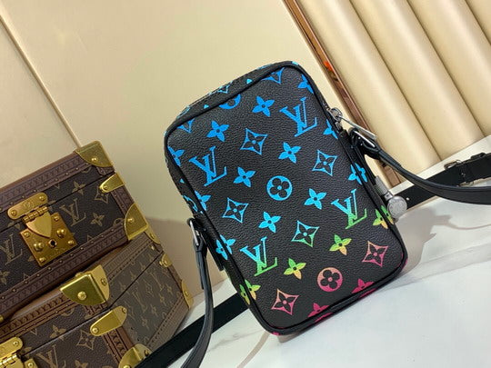 Louis Vuitton Sling Bag